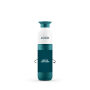 Dopper Insulated 350ml - Green Lagoon (VPE 6)