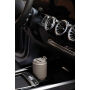 VINGA Nagano RCS to-go mug 350 ML, greige