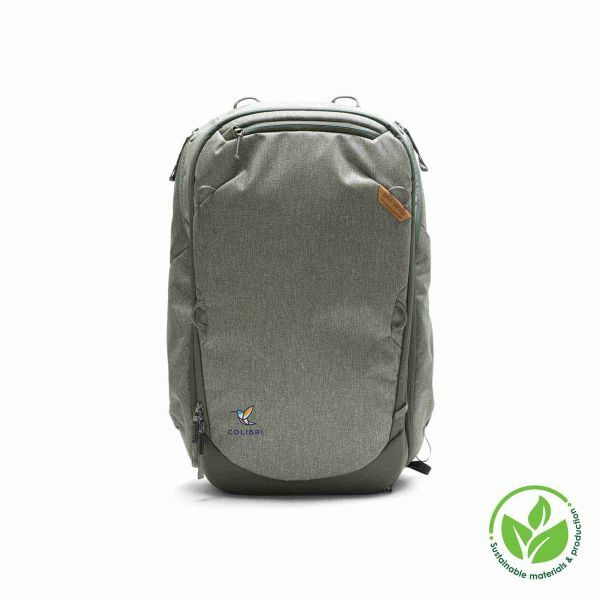 Peak Design Travel Backpack 45L Peak Design Travel Backpack 45L