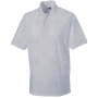 Hardwearing Polykatoenen Polo Light Oxford 3XL Hardwearing Polykatoenen Polo Light Oxford 3XL