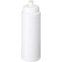 Baseline Rise 750 ml drinkfles - Wit/Wit