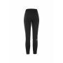 Nordic Club 2.0 Wind Tights W Black XL Nordic Club 2.0 Wind Tights W Black XL