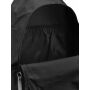 Ability practice backpack black