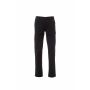 Power Stretch Summer black XS Power Stretch Summer black XS