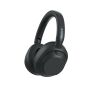 Sony Headphone ULT Wear Wireless (Zwart) Sony Headphone ULT Wear Wireless (Zwart)