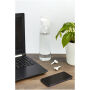 Sky 650 ml Tritan™ drinkfles - Koningsblauw