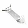 Alu Opener Phone Stand GRS Recycled
