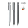 senator LIBERTY Polished balpen coolgray 9