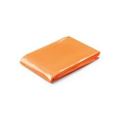 Oranje