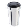Thermobeker RETUMBLER-VIVERO STEEL