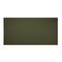 T1-Ultra70 Ultra Deluxe Bathtowel - Olive Green