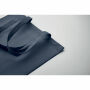 KAIMANI - RPET non-woven boodschappentas - Blauw