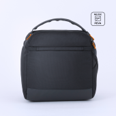 Arctic koeltas Arctic koeltas