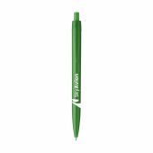 groen/groen