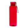 Resip - RPET-fles