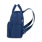 American Tourister Puffypop Mini Backpack S