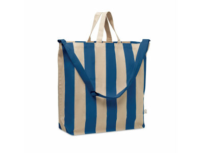 LAGUNA - Extra grote strandtas 280gr/m²