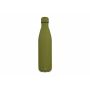 R-Swing soft touch 750ml - Olijfgroen