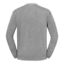 Sweater Iconic 250 Light Graphite 3XL Sweater Iconic 250 Light Graphite 3XL