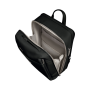 Samsonite Image Biz Backpack 14.1"