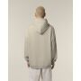 Slammer 2.0 - De unisex oversized hoodie - XXS