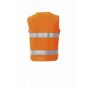 Master fluorescent orange S Master fluorescent orange S