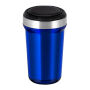 Thermobeker RETUMBLER-VIVERO