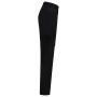 Werkbroek Functional Stretch Redefined Dames 506127 Black 32