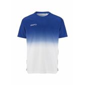 Club Cobolt/White