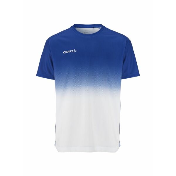 Craft Evolve 2.0 Structured Graphic Jersey M Craft Evolve 2.0 Structured Graphic Jersey M