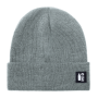 Peaky - RPET wintermuts