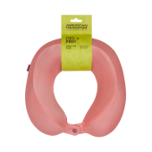 American Tourister Ta Travel Pillow Memory Foam