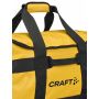 Adv Entity Duffel 50 L Golden Onesize