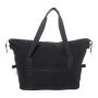 Rebyss Travel - reistas van gerecycled canvas