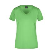 lime-green