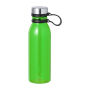 Kumba - RPET-fles