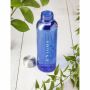 Senga RCS RPET Bottle 500 ml - blauw