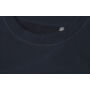 Sweatshirt | biologisch katoen - Marine, 4XL