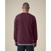 Changer 2.0 - Het unisex Iconic crewneck sweatshirt - XXS Changer 2.0 - Het unisex Iconic crewneck sweatshirt - XXS