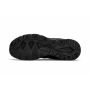 V150 Engineered W Black/Black 8/42 V150 Engineered W Black/Black 8/42