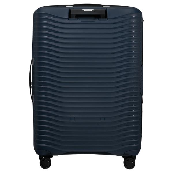 Samsonite Upscape Spinner 75 EXP. Samsonite Upscape Spinner 75 EXP.