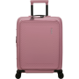 American Tourister Dashpop Spinner 55/20 Exp Frontloader