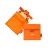 Oranje