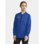 Extend Half Zip W Club Cobolt XXL