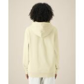 Cruiser 2.0 - De unisex Iconic hoodie - XXS