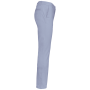 Herenchinobroek Kentucky Blue 38 FR Herenchinobroek Kentucky Blue 38 FR