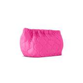 The Ritual of Sakura - Large Gift Set