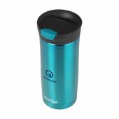 Contigo® Huron 470 ml thermosbeker