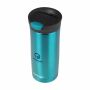 Contigo® Huron 470 ml thermosbeker