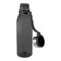 Kumba - RPET-fles